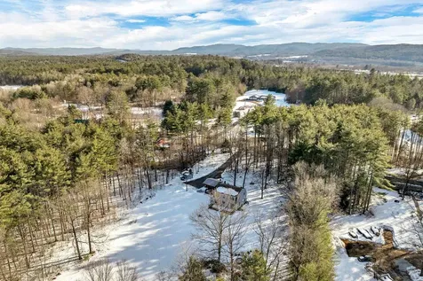 222 Monument Road Hinsdale NH 03451