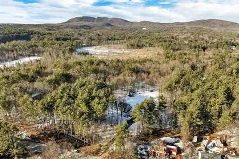 222 Monument Road Hinsdale NH 03451