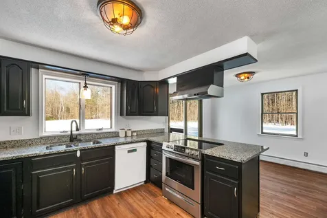 222 Monument Road Hinsdale NH 03451