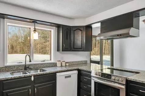 222 Monument Road Hinsdale NH 03451