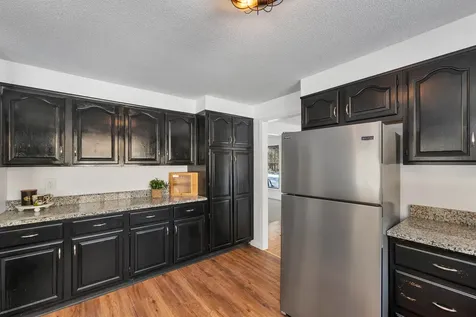 222 Monument Road Hinsdale NH 03451