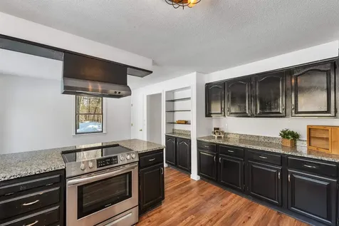 222 Monument Road Hinsdale NH 03451