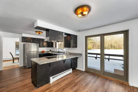 222 Monument Road Hinsdale NH 03451