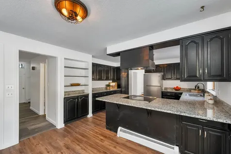 222 Monument Road Hinsdale NH 03451