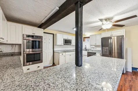 27 Spring Street Hinsdale NH 03451