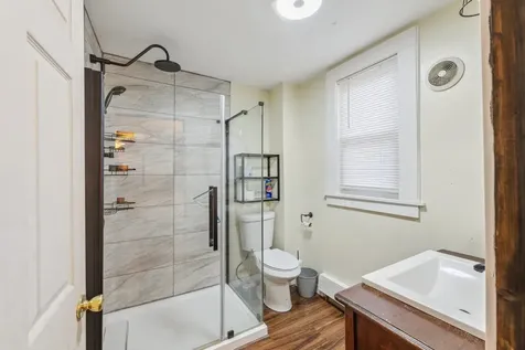 27 Spring Street Hinsdale NH 03451
