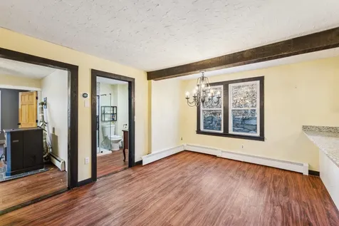 27 Spring Street Hinsdale NH 03451