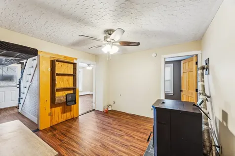 27 Spring Street Hinsdale NH 03451