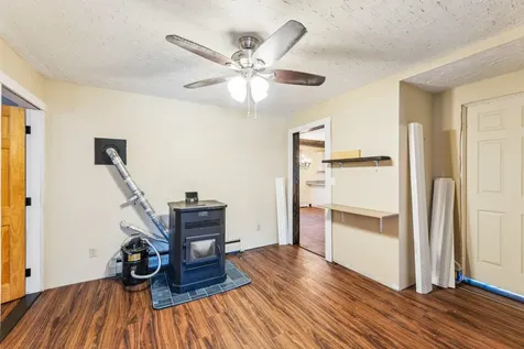 27 Spring Street Hinsdale NH 03451