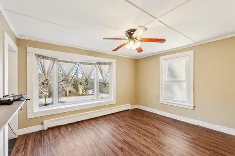 27 Spring Street Hinsdale NH 03451