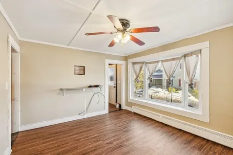 27 Spring Street Hinsdale NH 03451