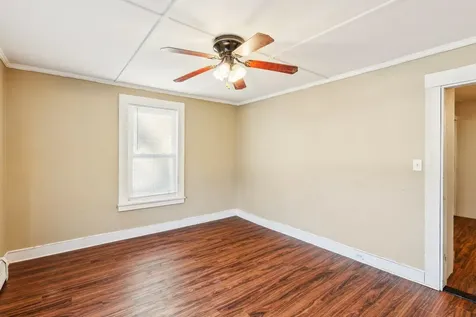 27 Spring Street Hinsdale NH 03451