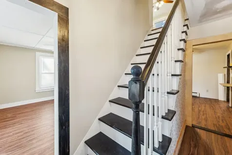 27 Spring Street Hinsdale NH 03451