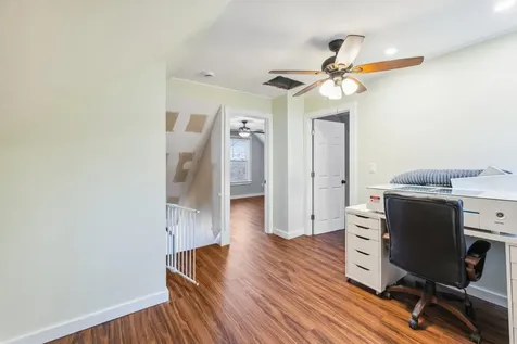 27 Spring Street Hinsdale NH 03451