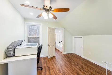 27 Spring Street Hinsdale NH 03451