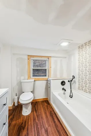 27 Spring Street Hinsdale NH 03451