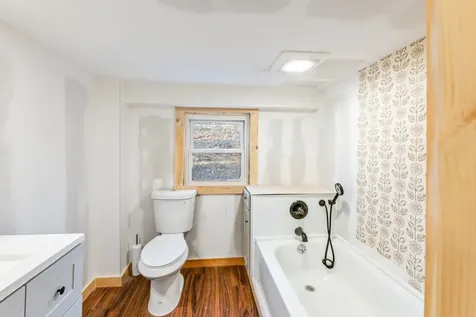 27 Spring Street Hinsdale NH 03451