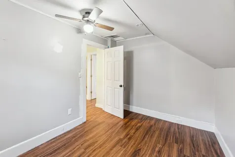 27 Spring Street Hinsdale NH 03451