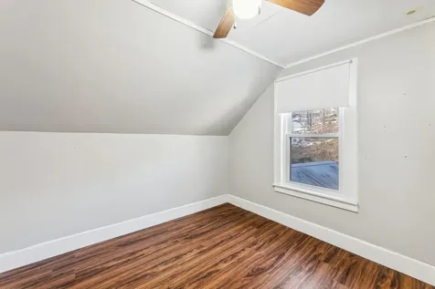 27 Spring Street Hinsdale NH 03451