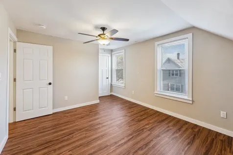 27 Spring Street Hinsdale NH 03451
