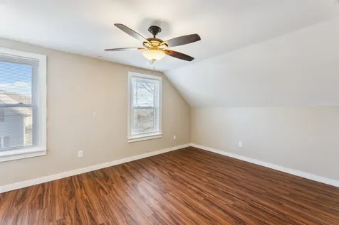 27 Spring Street Hinsdale NH 03451