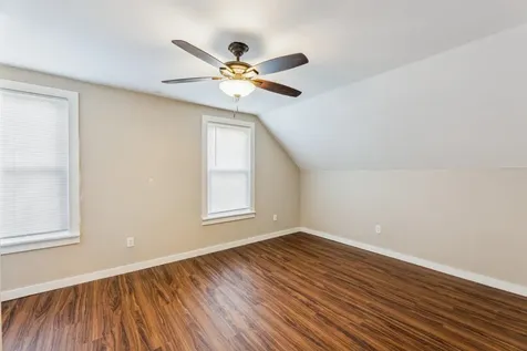 27 Spring Street Hinsdale NH 03451
