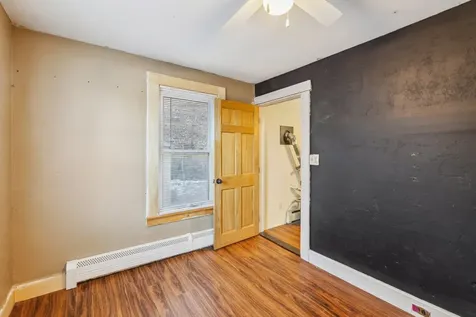 27 Spring Street Hinsdale NH 03451