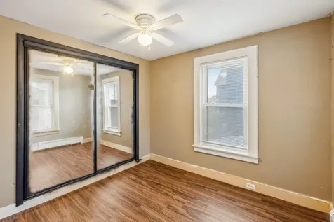 27 Spring Street Hinsdale NH 03451