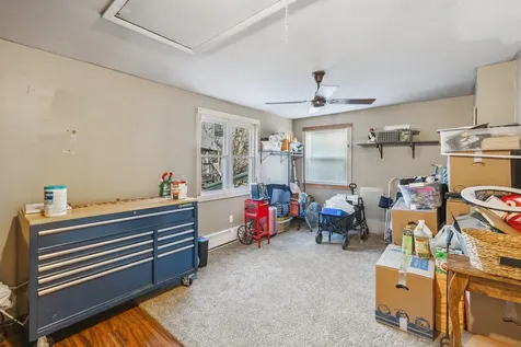 27 Spring Street Hinsdale NH 03451