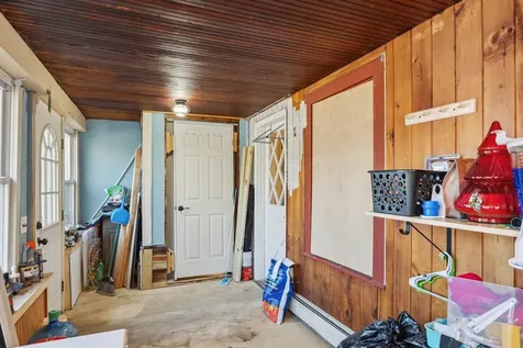 27 Spring Street Hinsdale NH 03451