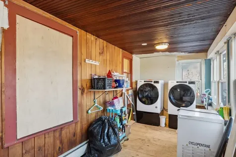 27 Spring Street Hinsdale NH 03451