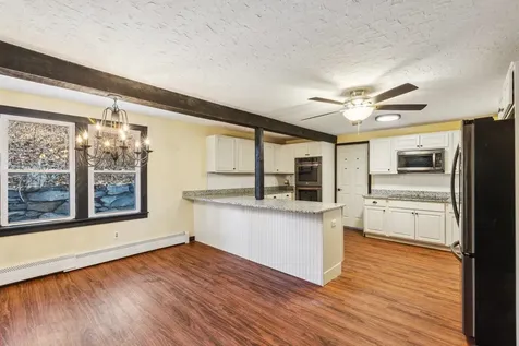 27 Spring Street Hinsdale NH 03451