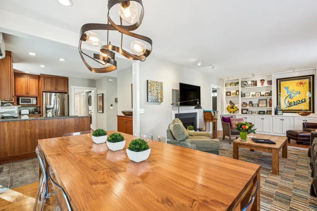 19 Linden Hill Street Woodstock VT 05091