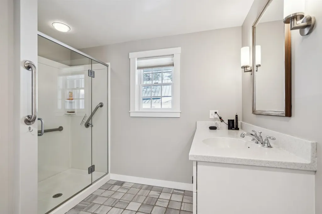 19 Linden Hill Street Woodstock VT 05091