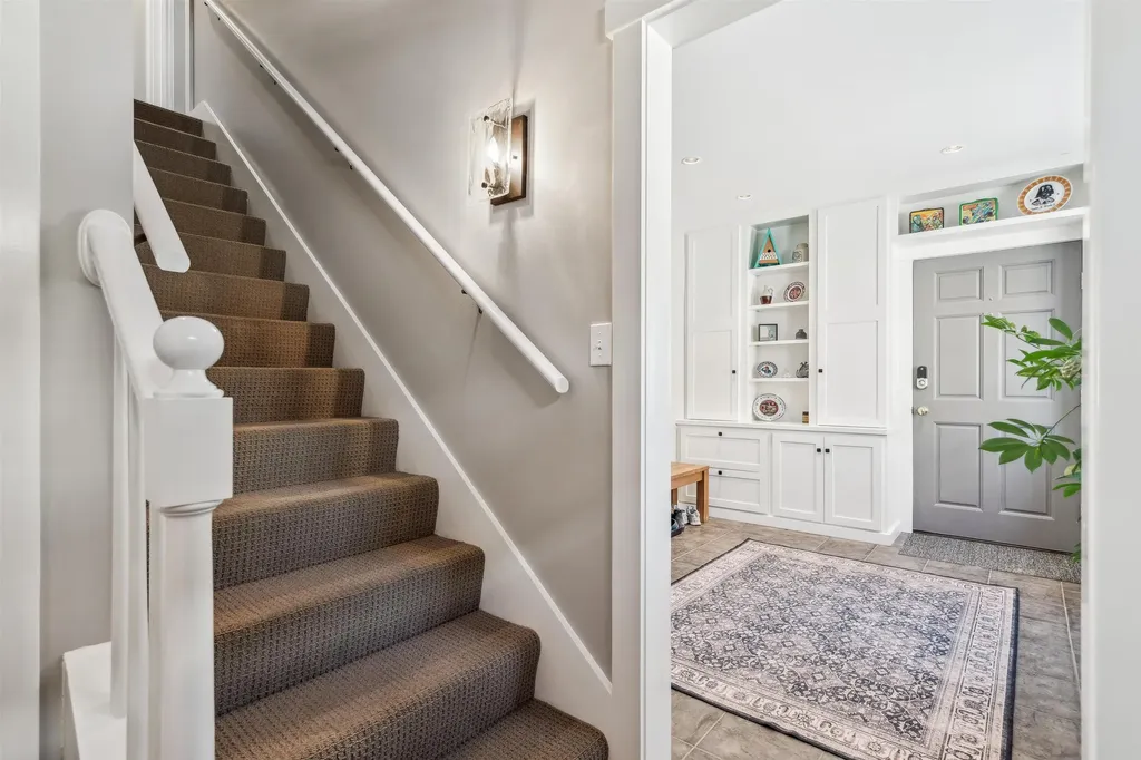 19 Linden Hill Street Woodstock VT 05091