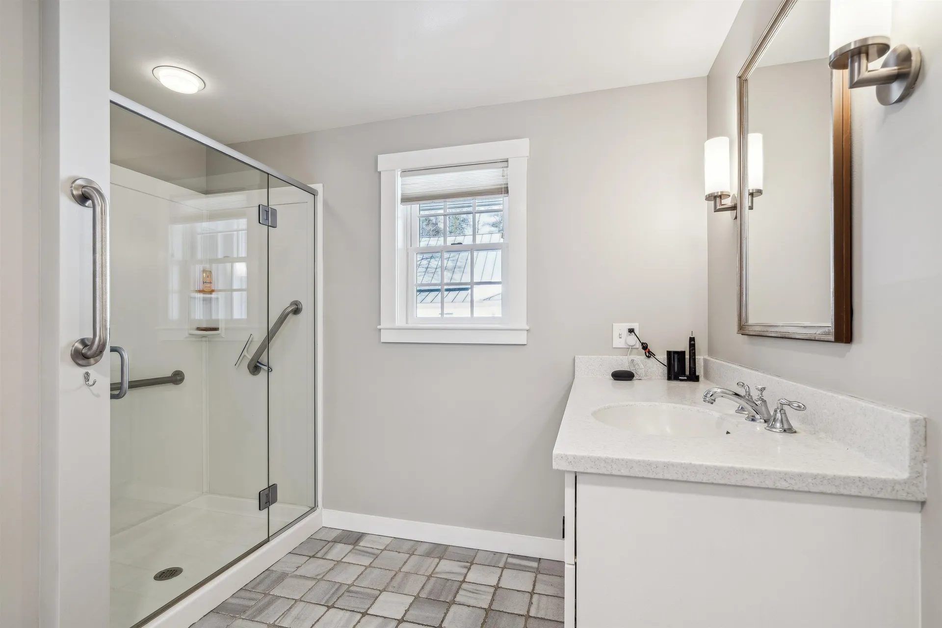 19 Linden Hill Street Woodstock VT 05091