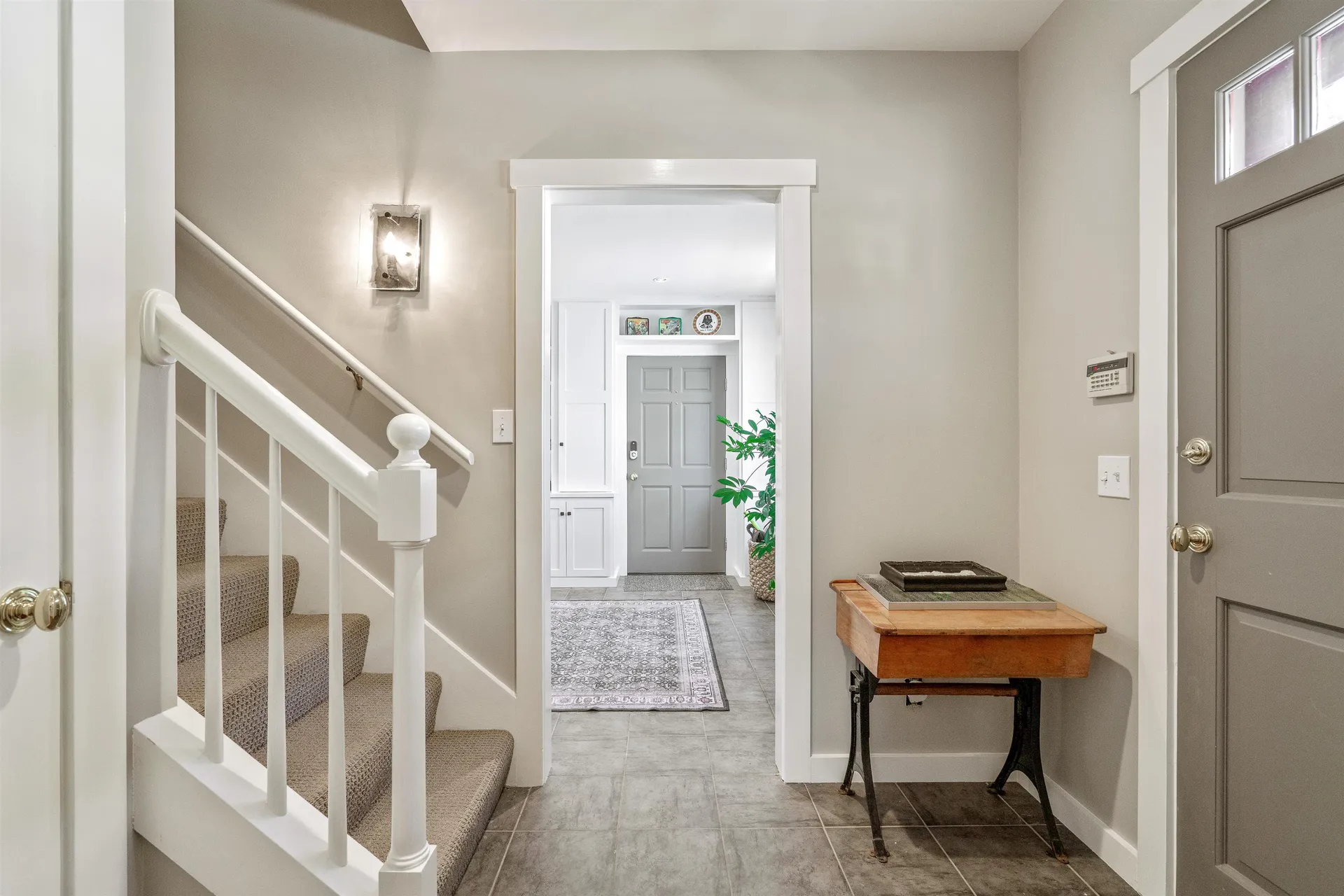 19 Linden Hill Street Woodstock VT 05091
