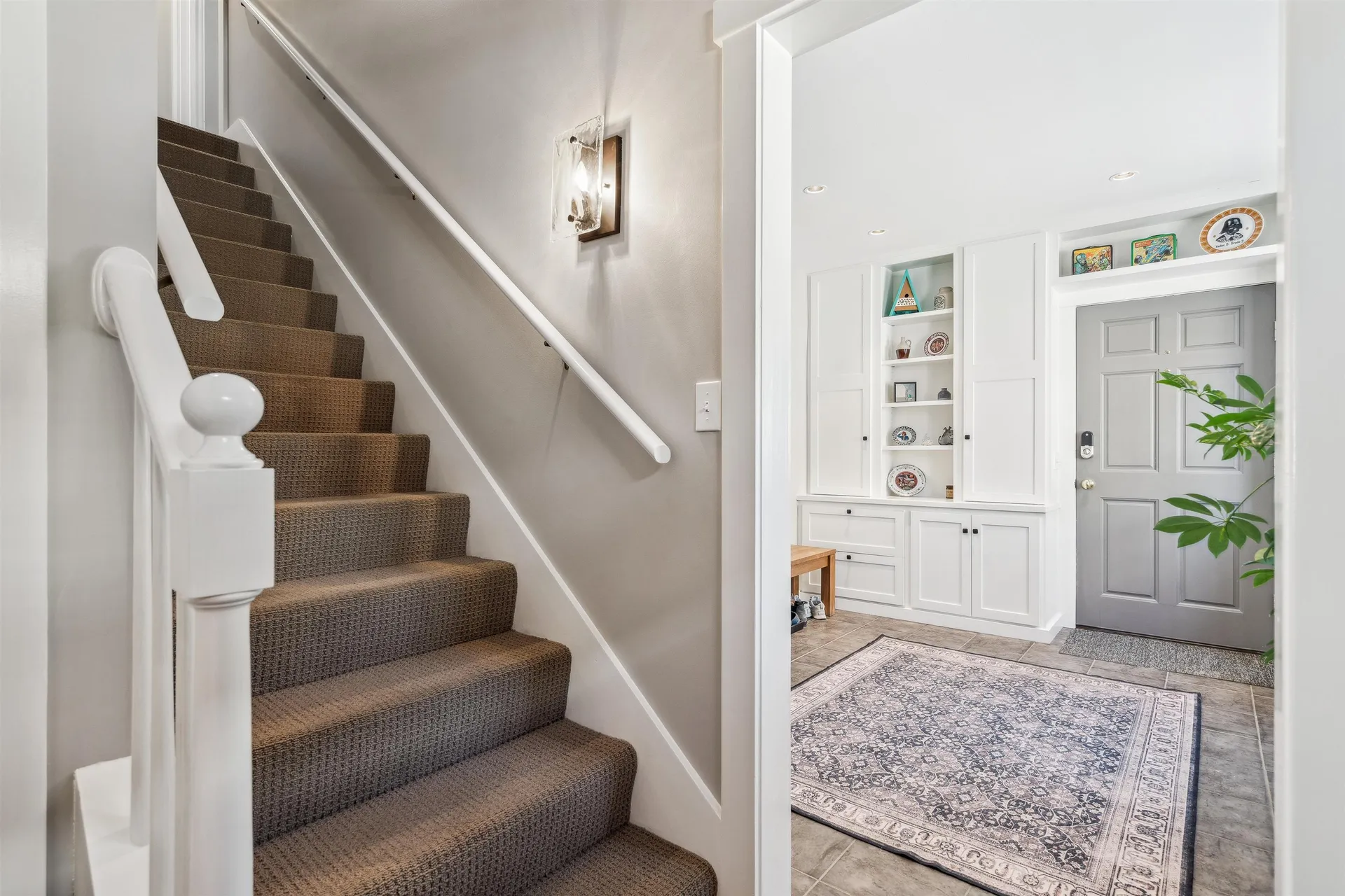 19 Linden Hill Street Woodstock VT 05091