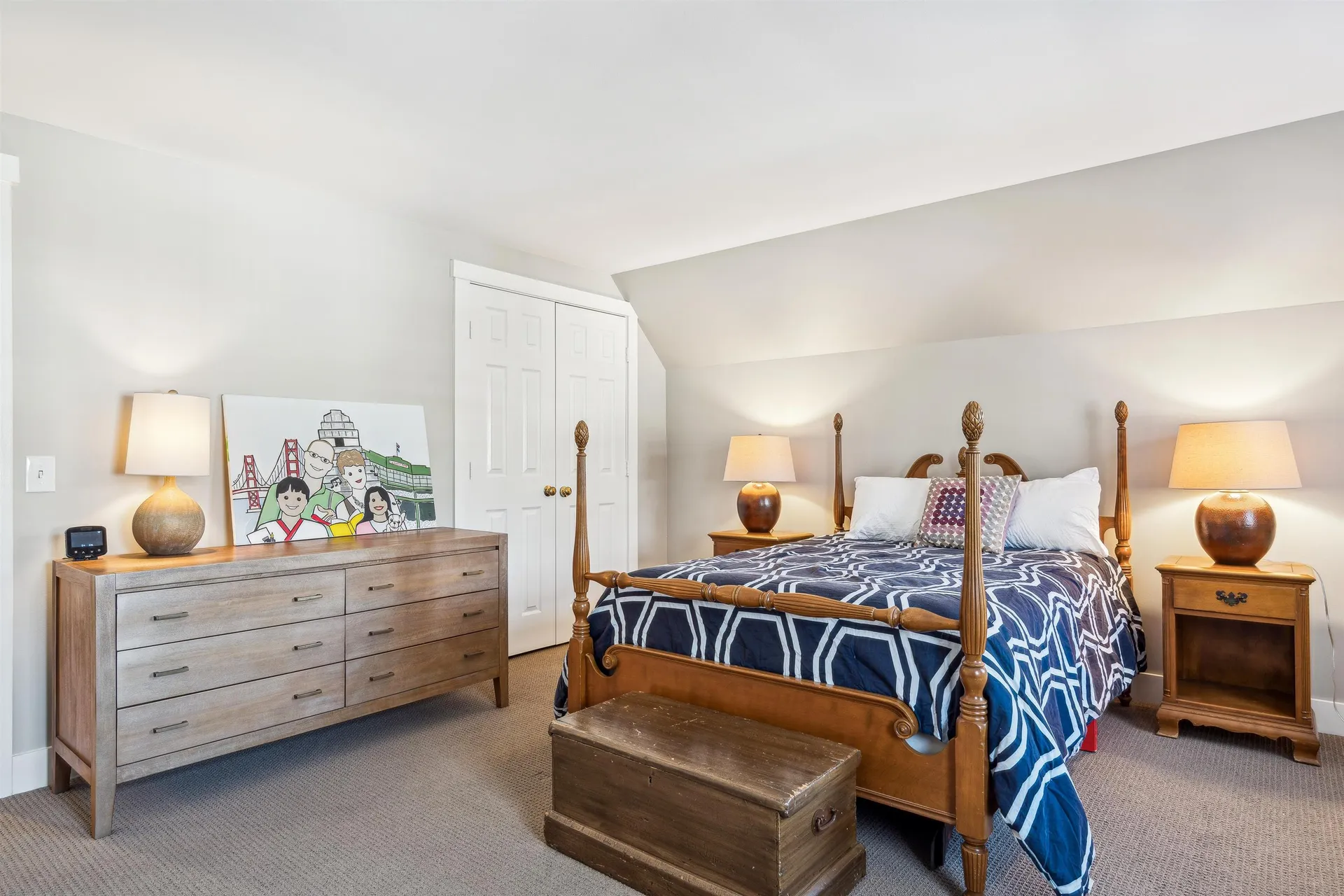 19 Linden Hill Street Woodstock VT 05091