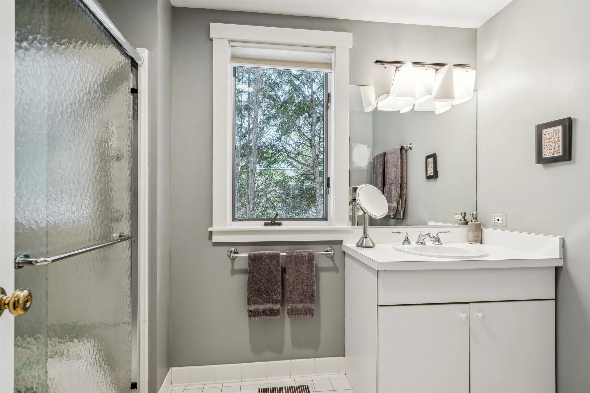 19 Linden Hill Street Woodstock VT 05091