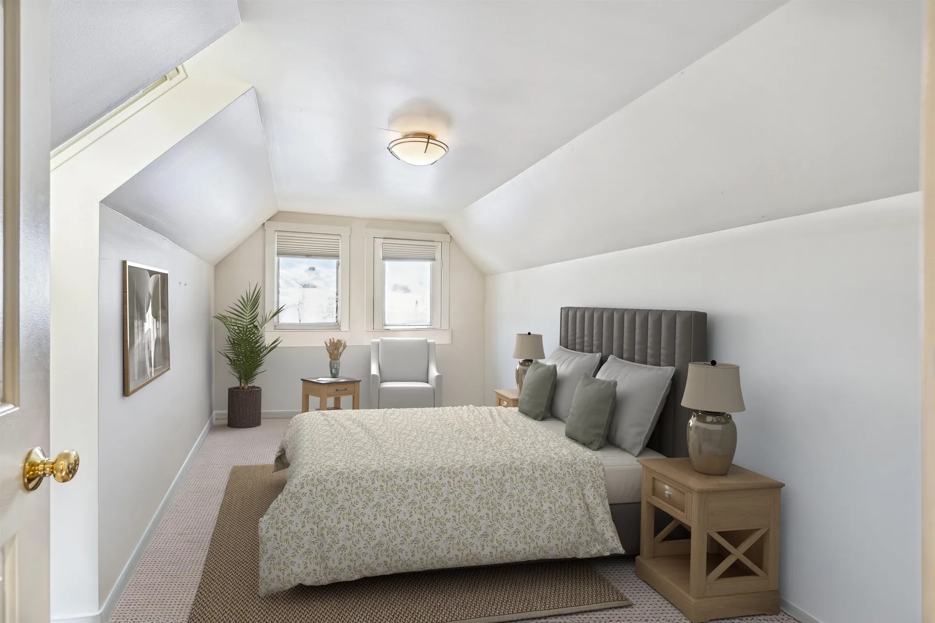 19 Linden Hill Street Woodstock VT 05091