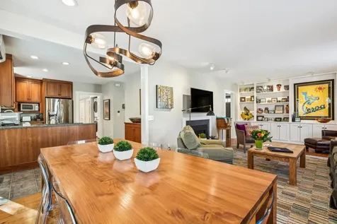 19 Linden Hill Street Woodstock VT 05091