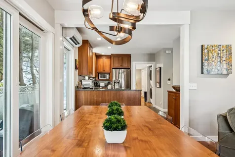 19 Linden Hill Street Woodstock VT 05091