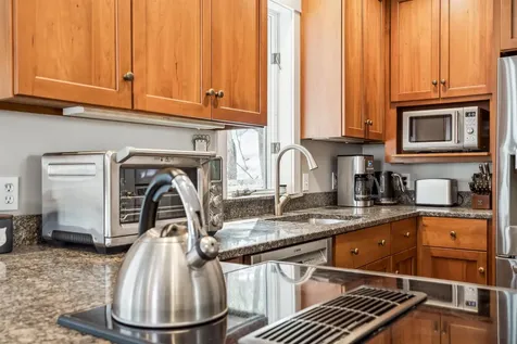 19 Linden Hill Street Woodstock VT 05091