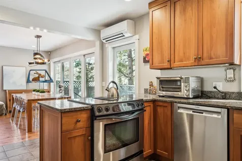 19 Linden Hill Street Woodstock VT 05091