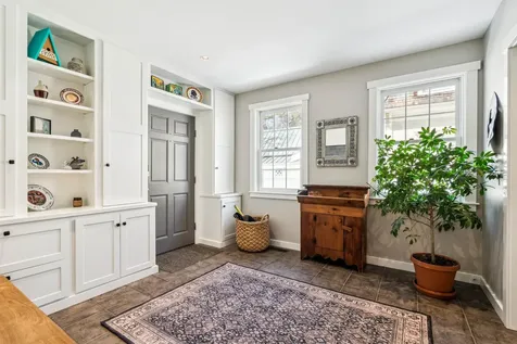 19 Linden Hill Street Woodstock VT 05091