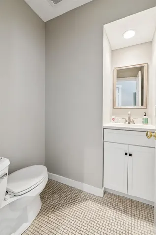 19 Linden Hill Street Woodstock VT 05091