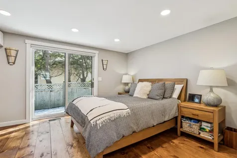 19 Linden Hill Street Woodstock VT 05091
