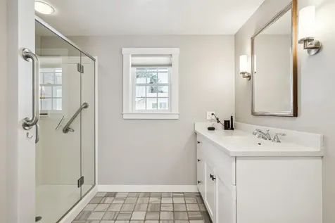 19 Linden Hill Street Woodstock VT 05091