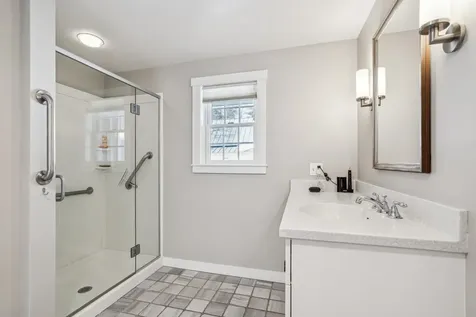 19 Linden Hill Street Woodstock VT 05091